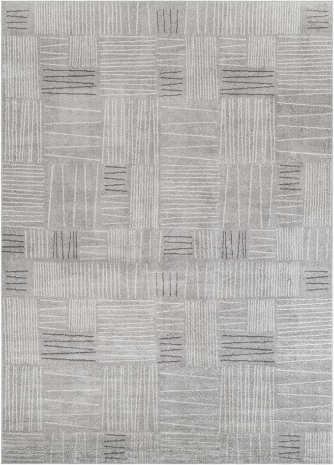 Detail image of 10' x 14' Hanahan Rug