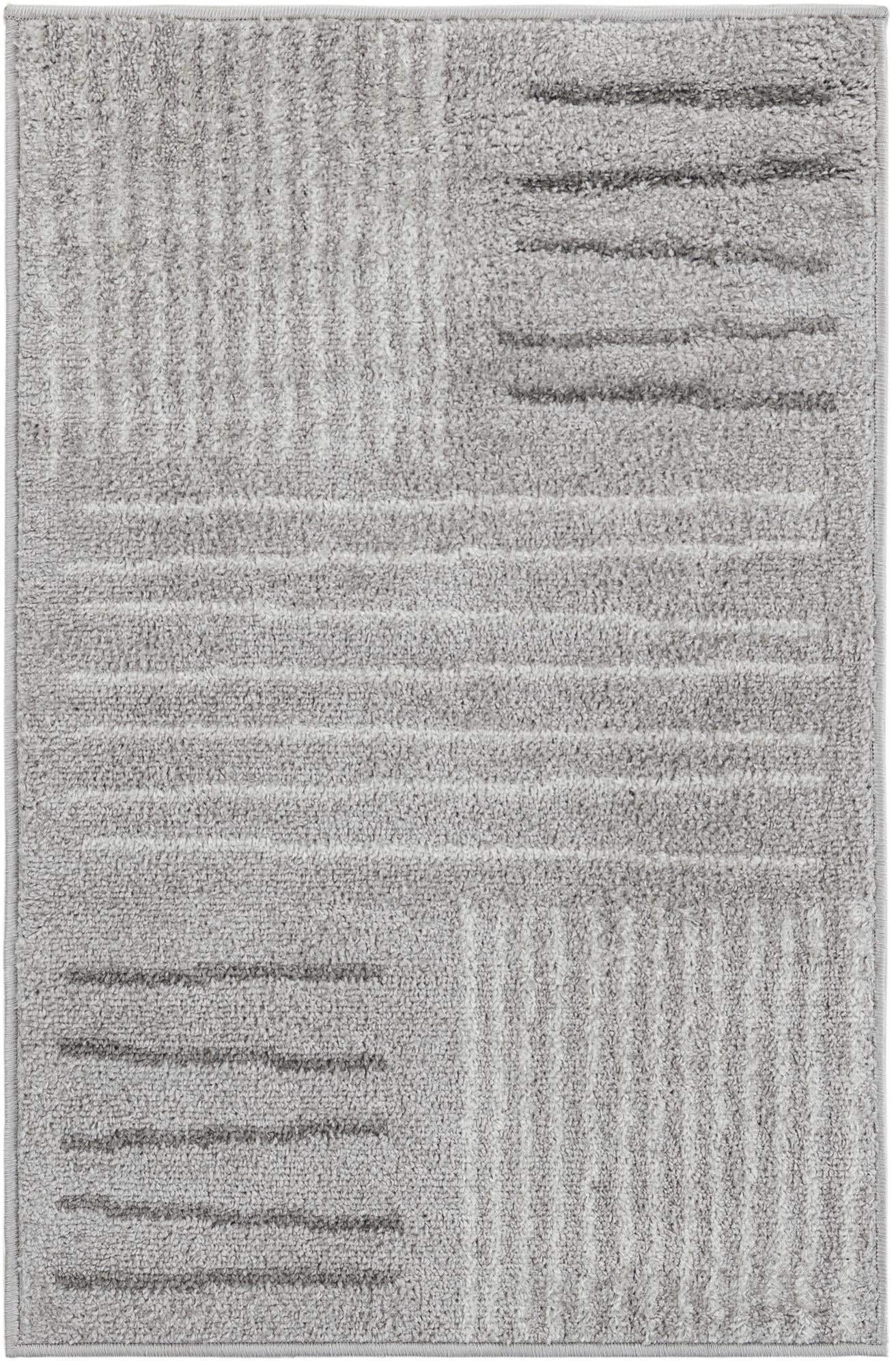 Rug Gray Swatch link