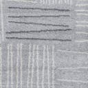 Rug Gray Swatch link