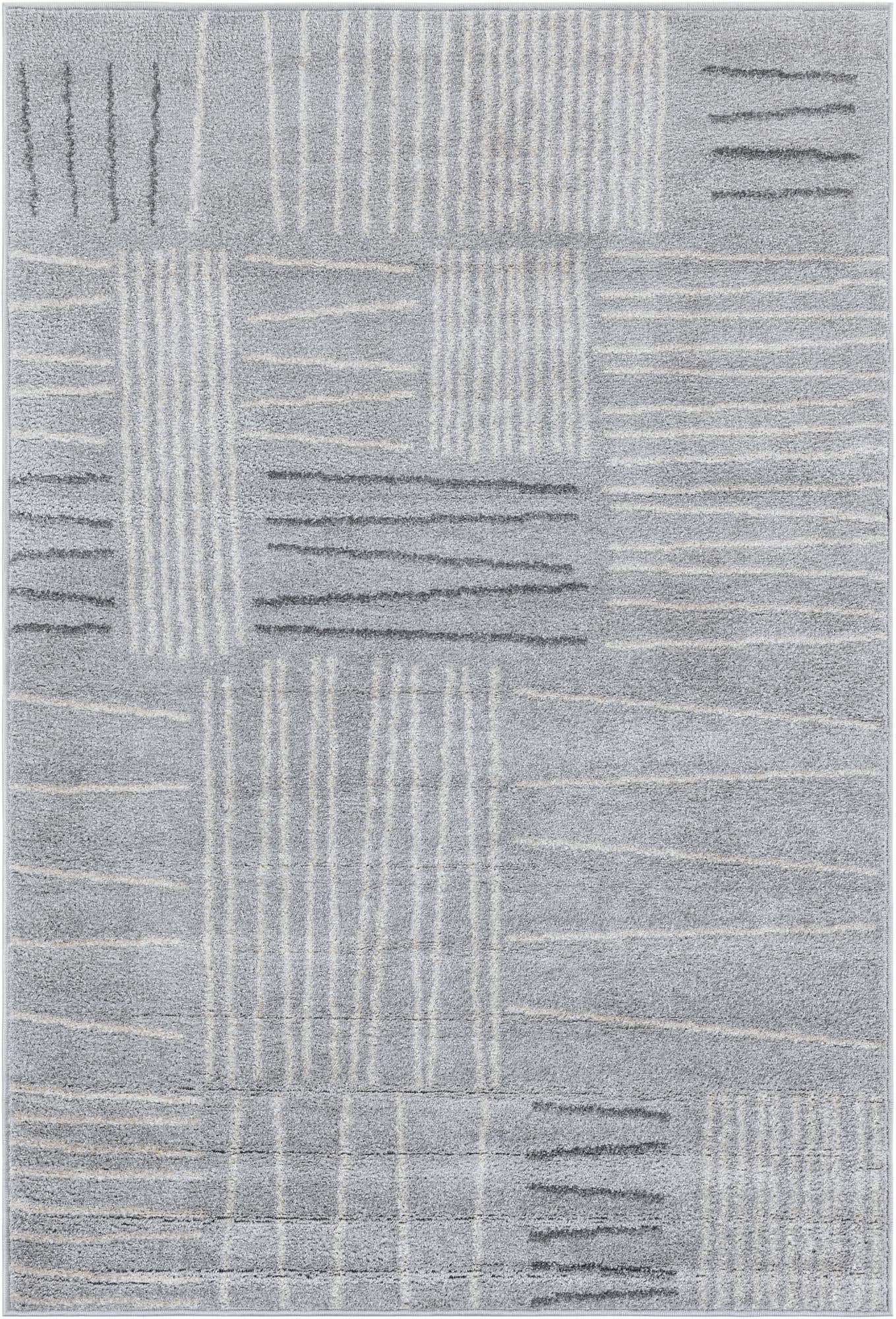 4' x 6' Hanahan Rug