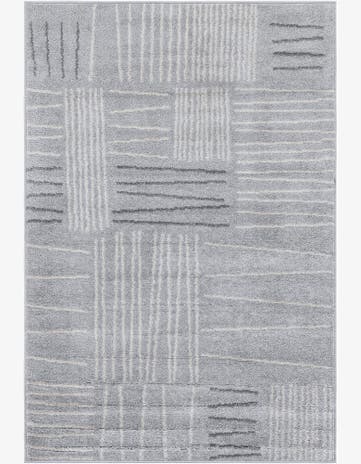 4' x 6' Hanahan Rug