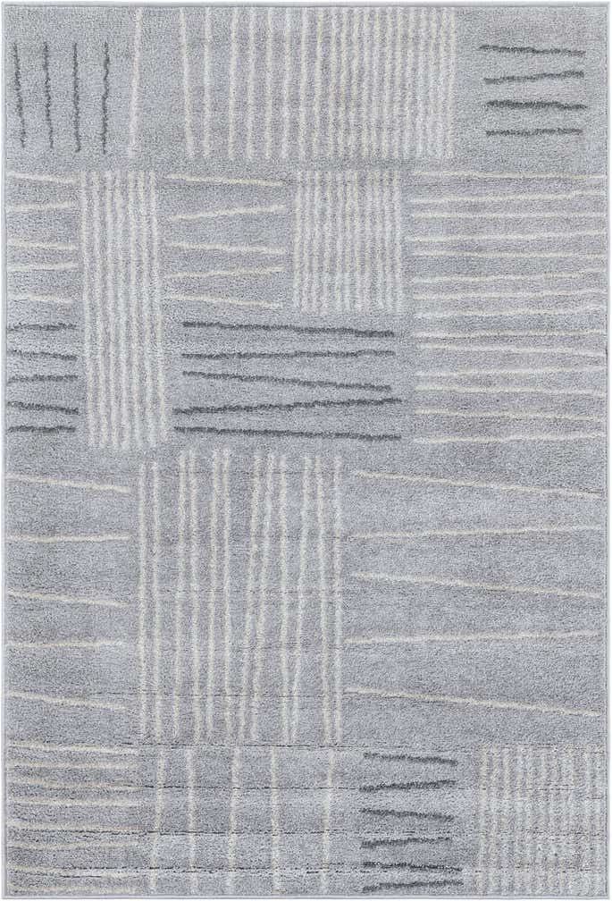 4' x 6' Hanahan Rug