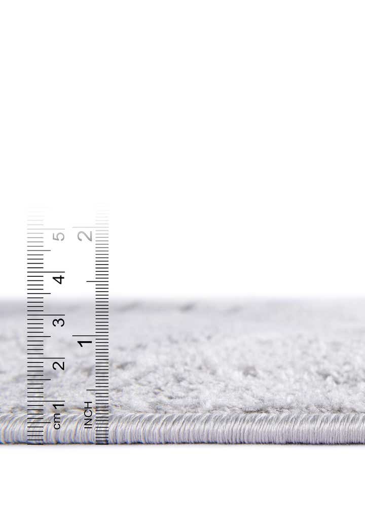 7' 10 x 10' Hanahan Rug