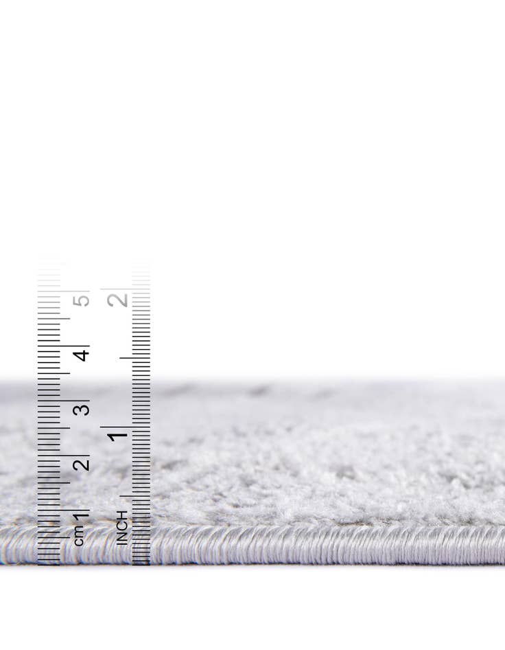 Detail image of 7' 10 x 10' Hanahan Rug