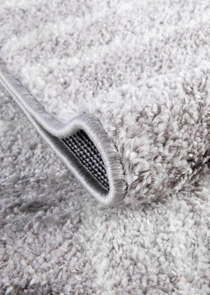 7' 10 x 10' Hanahan Rug