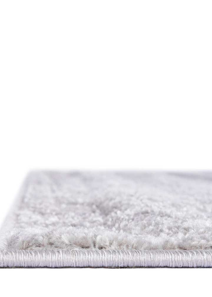 7' 10 x 10' Hanahan Rug