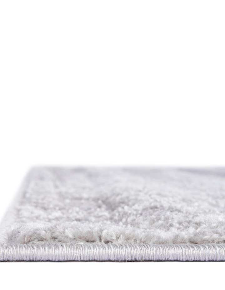 9' x 12' Hanahan Rug