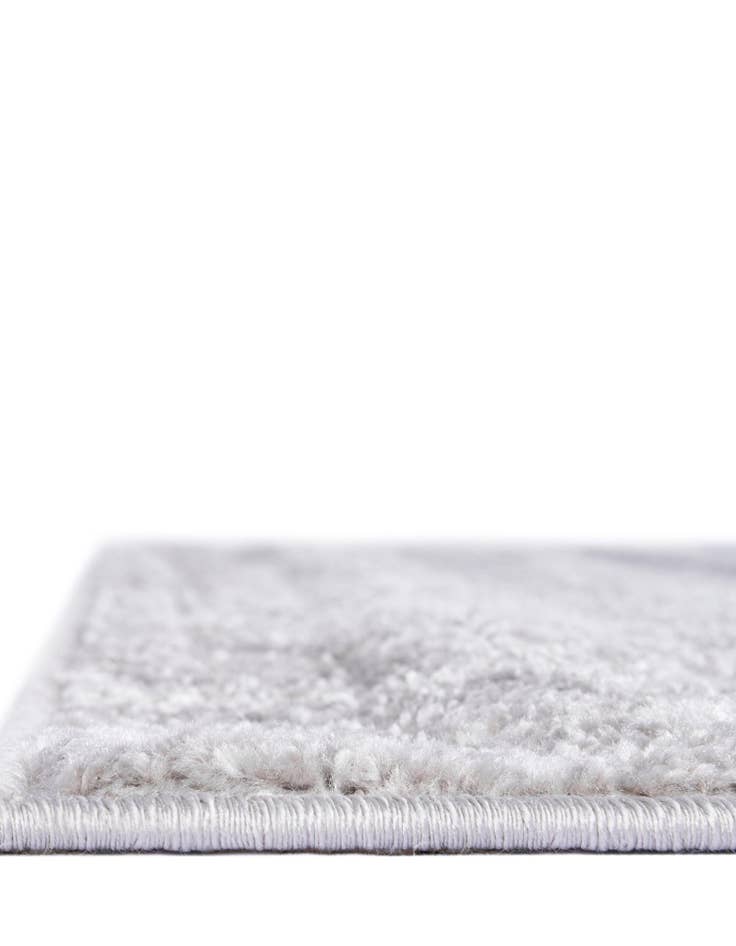 Detail image of 7' 10 x 10' Hanahan Rug