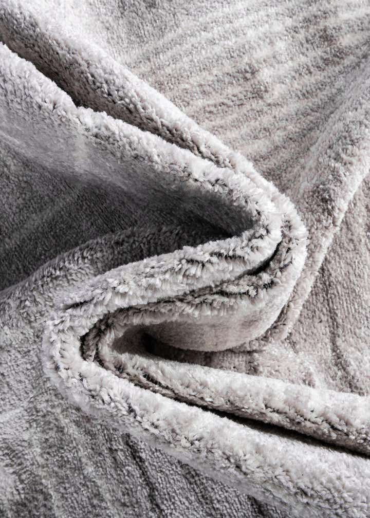 7' 10 x 10' Hanahan Rug