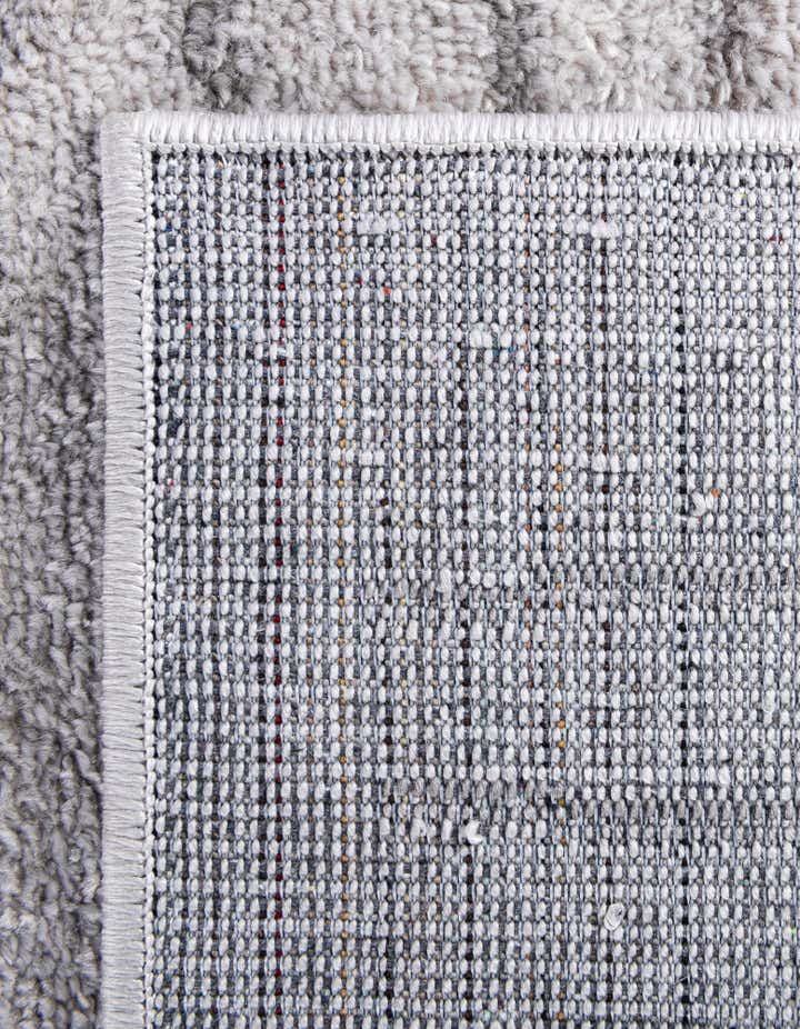 9' x 12' Hanahan Rug