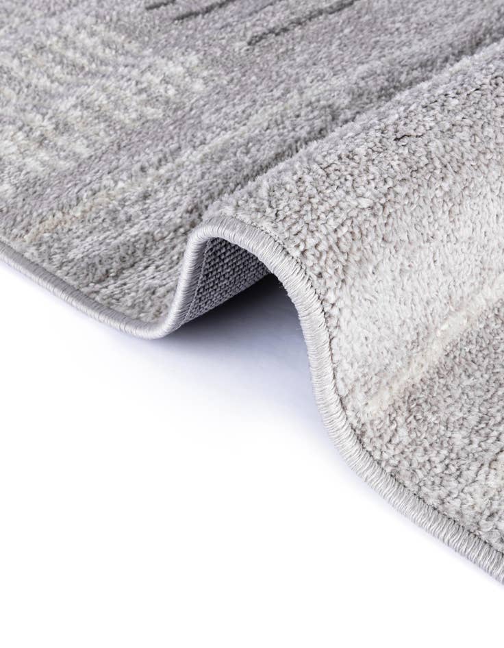 Detail image of 7' 10 x 10' Hanahan Rug