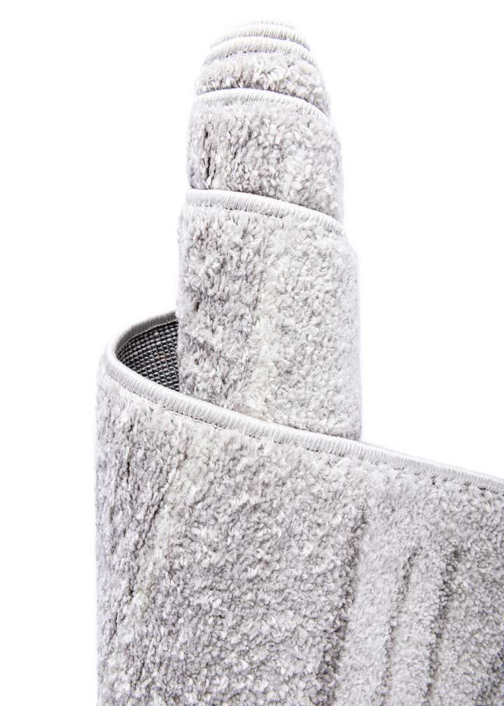 7' 10 x 10' Hanahan Rug