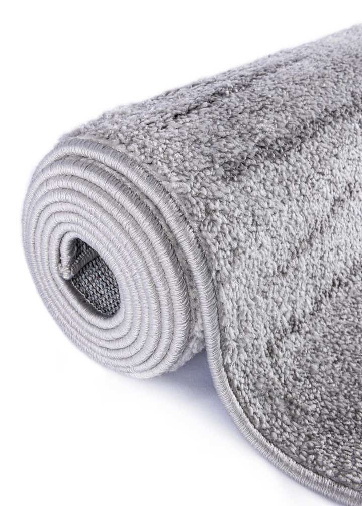 7' 10 x 10' Hanahan Rug