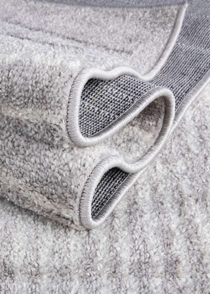 7' 10 x 10' Hanahan Rug