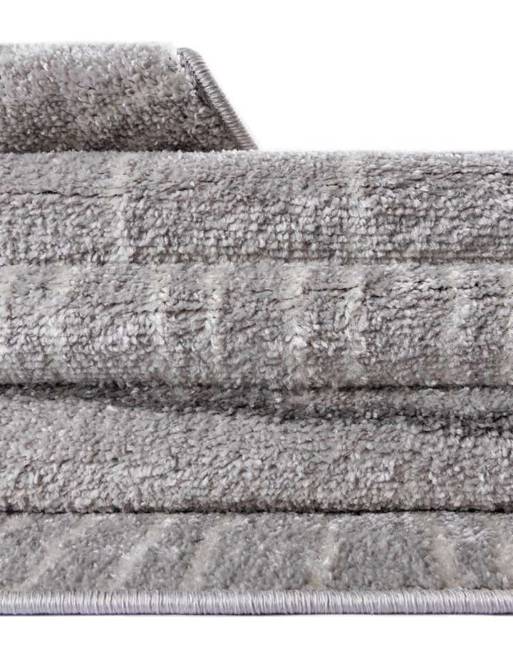 7' 10 x 10' Hanahan Rug