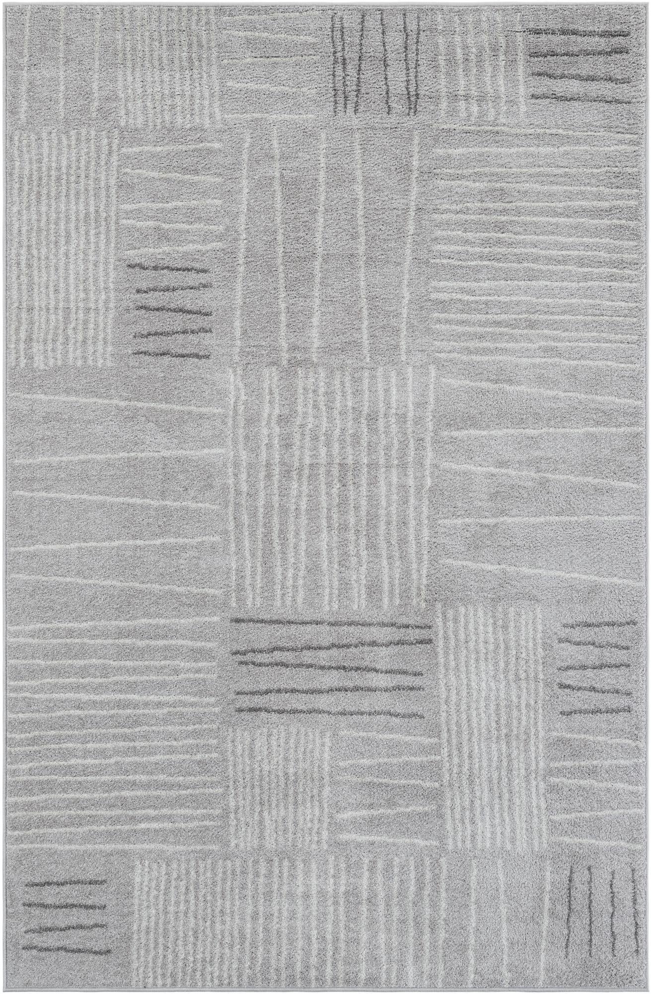 Rug Gray Swatch link