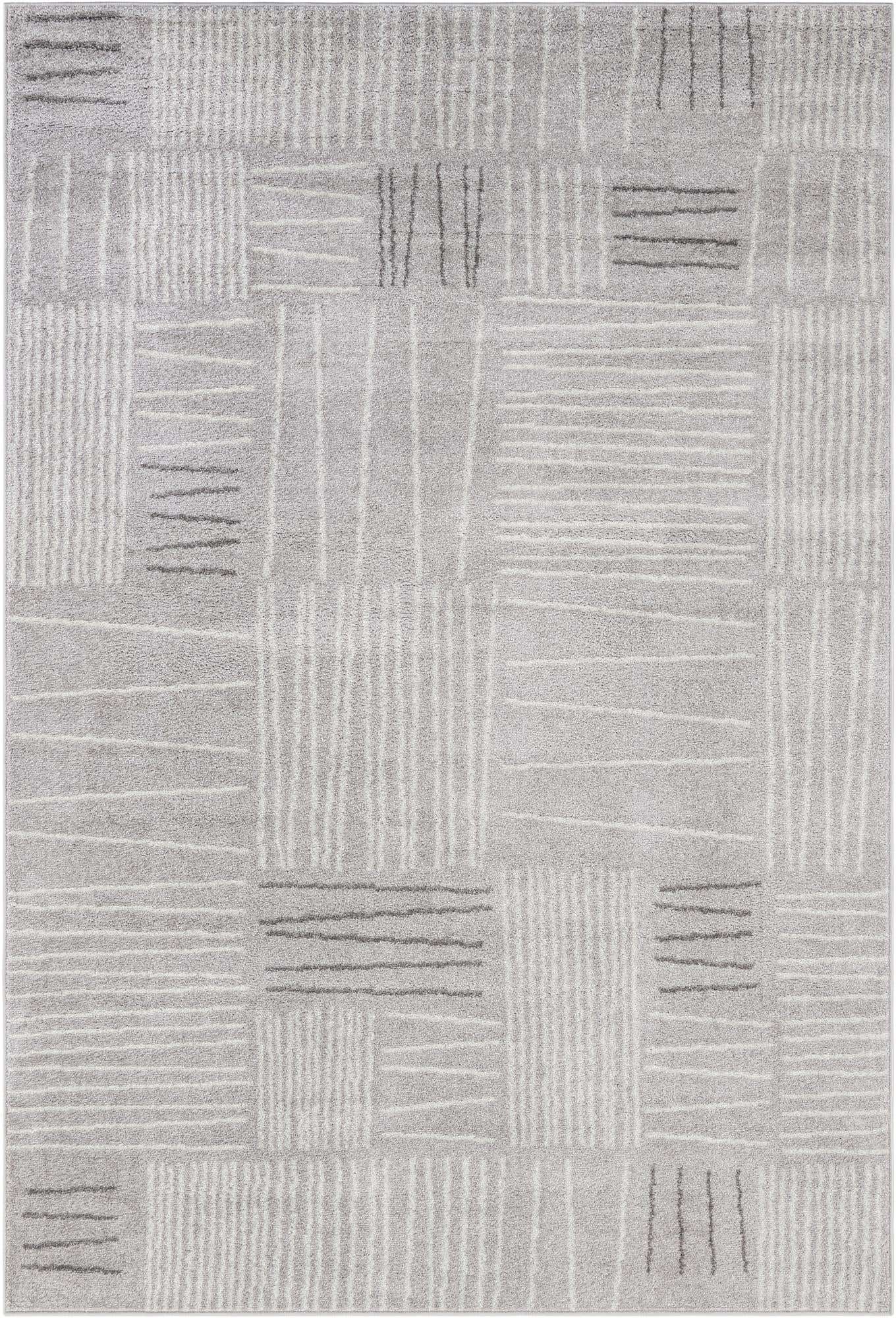 6' x 9' Hanahan Rug