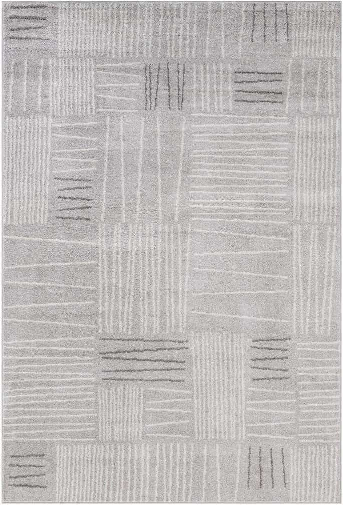 6' x 9' Hanahan Rug