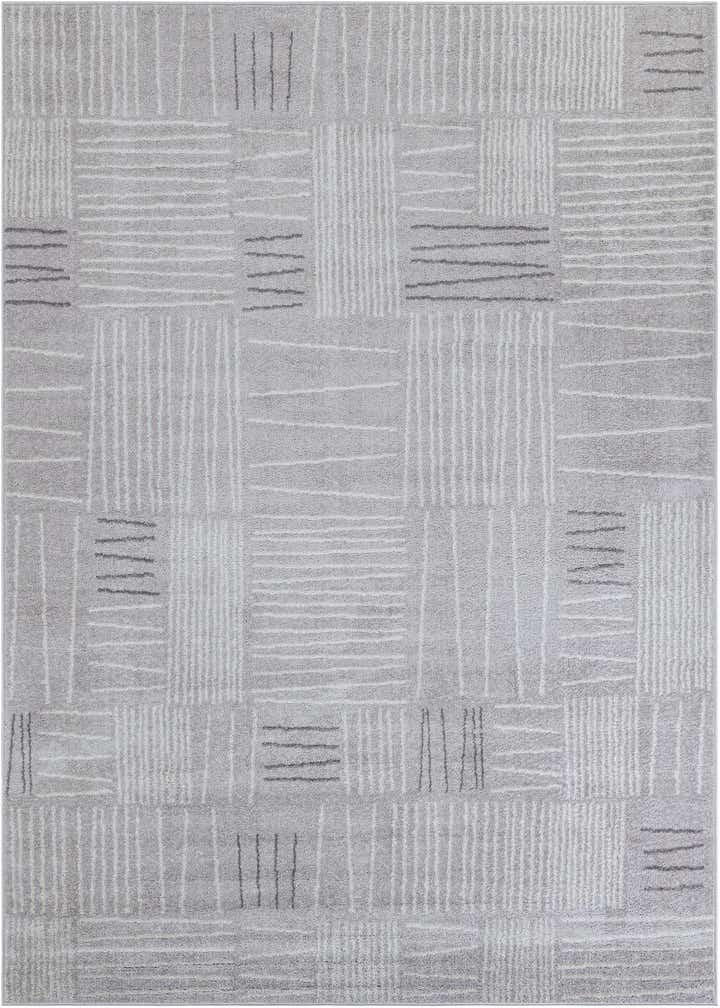 7' 10 x 10' Hanahan Rug