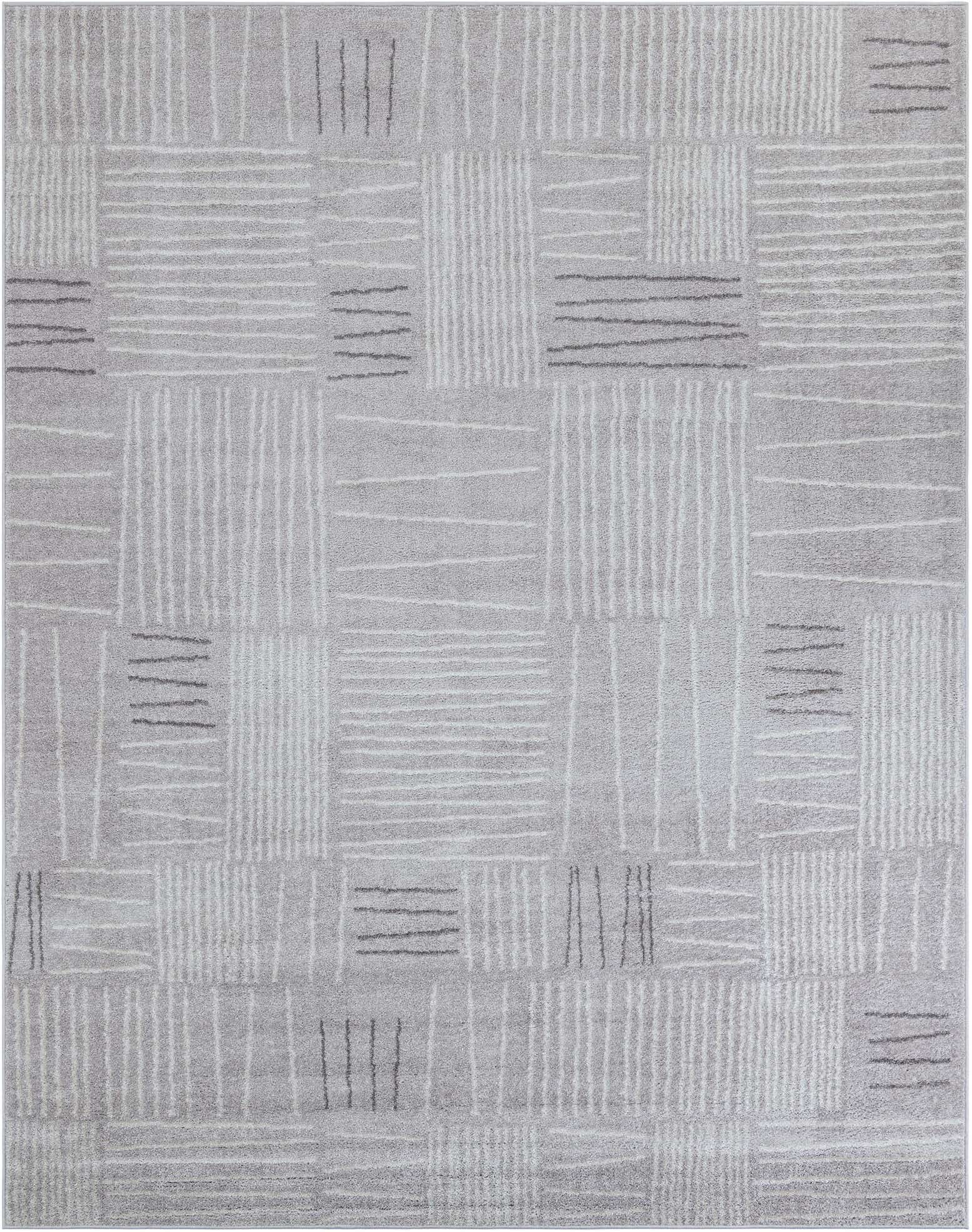 7' 10 x 10' Hanahan Rug