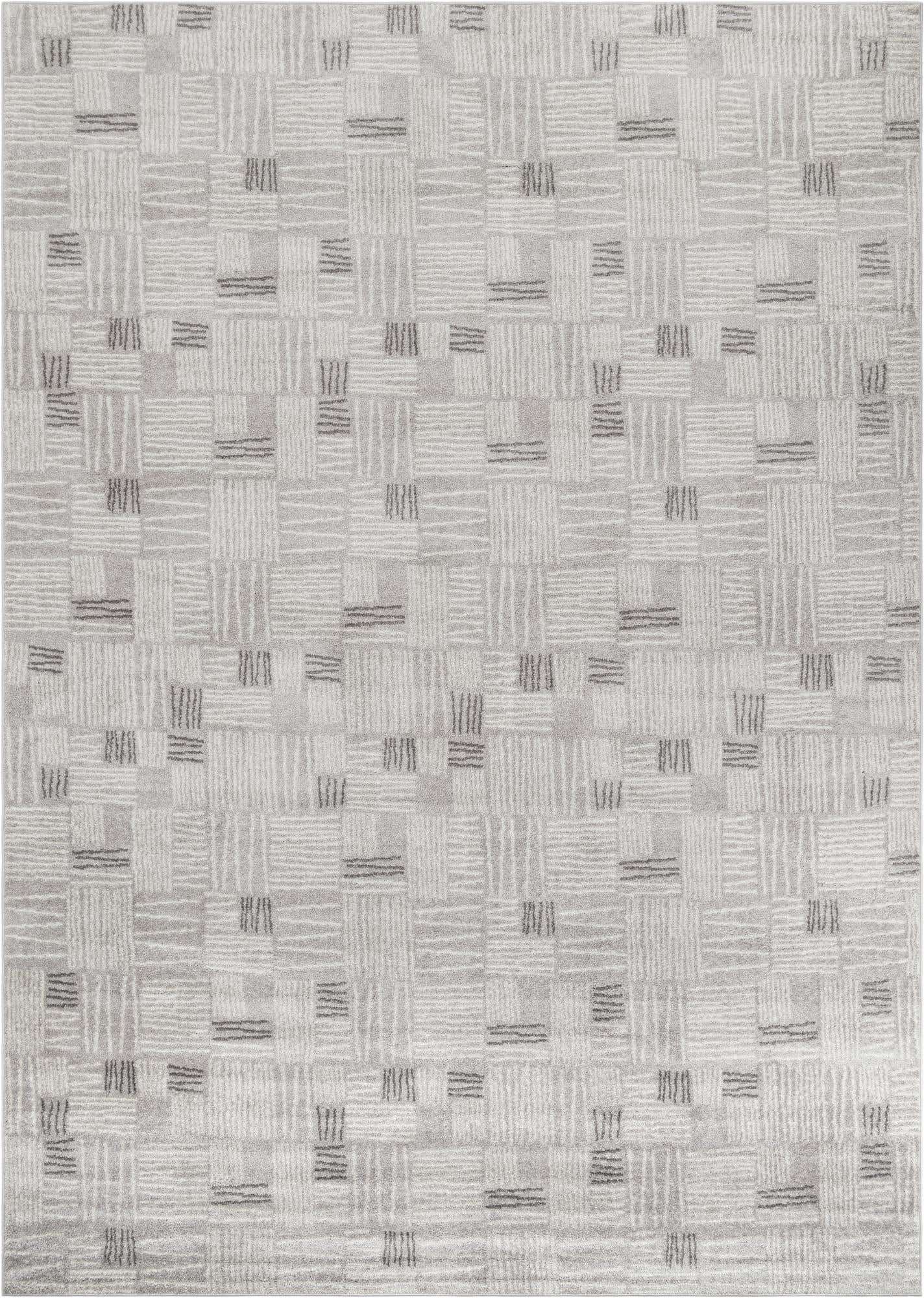 10' x 14' Hanahan Rug
