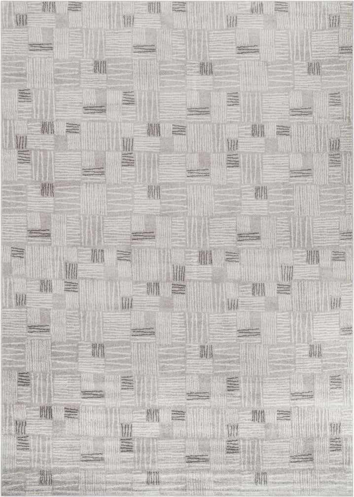 10' x 14' Hanahan Rug
