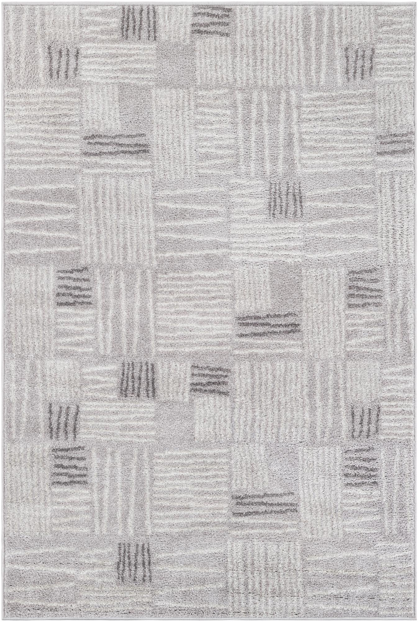 Rug Gray Swatch link