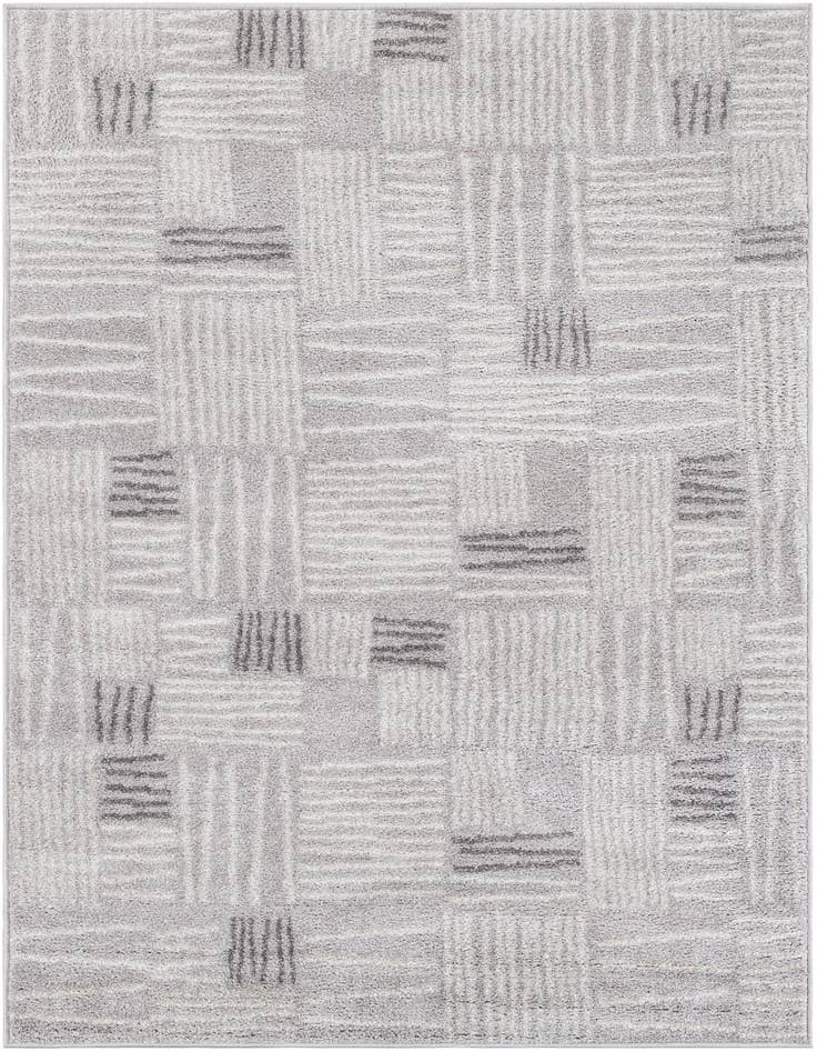 Detail image of 4' x 6' Hanahan Rug