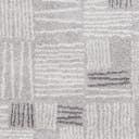 Rug Gray Swatch link