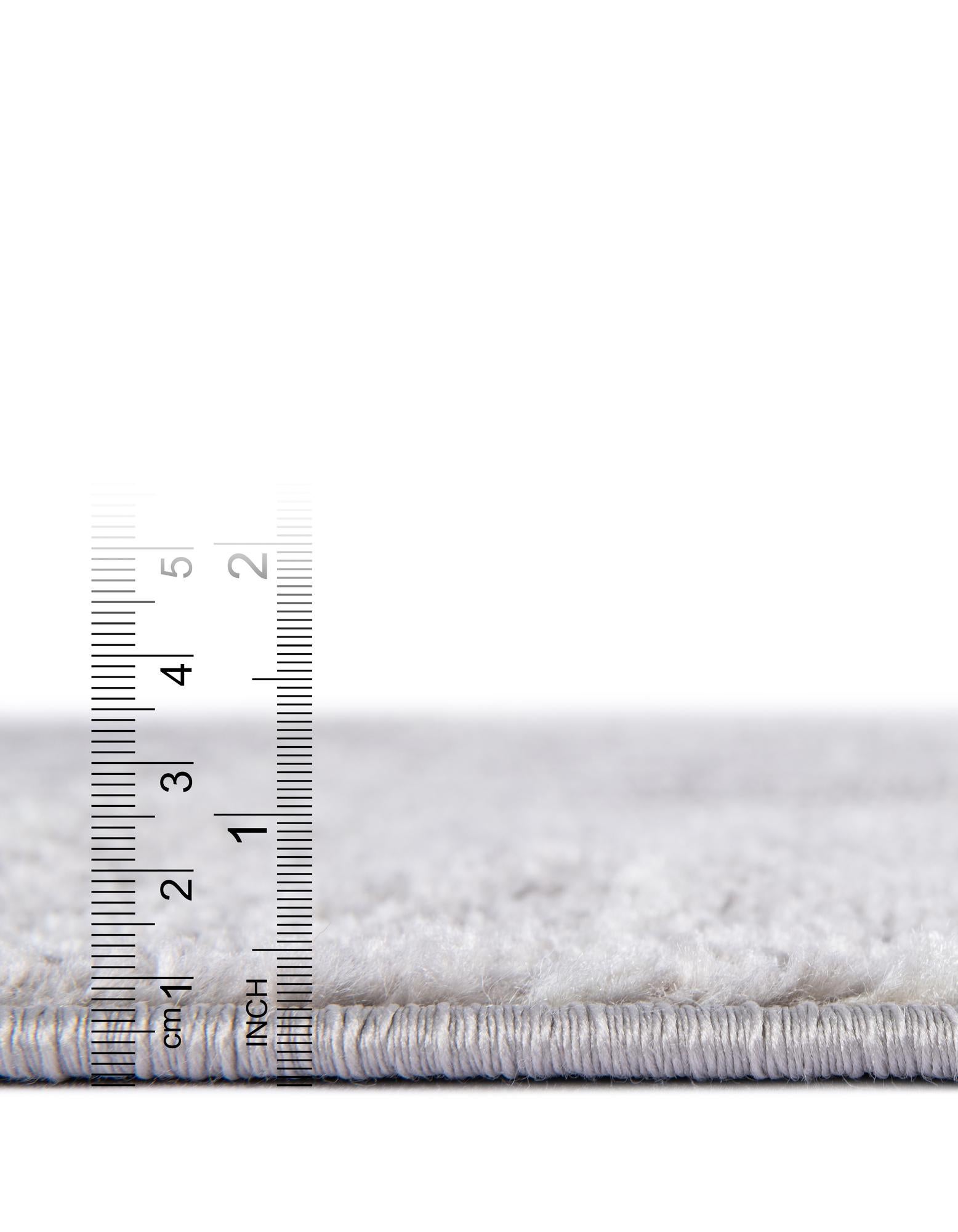 7' 10 x 10' Hanahan Rug