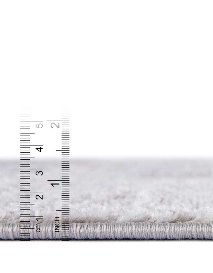 5' 3 x 8' Hanahan Rug
