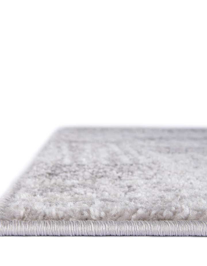 5' 3 x 8' Hanahan Rug
