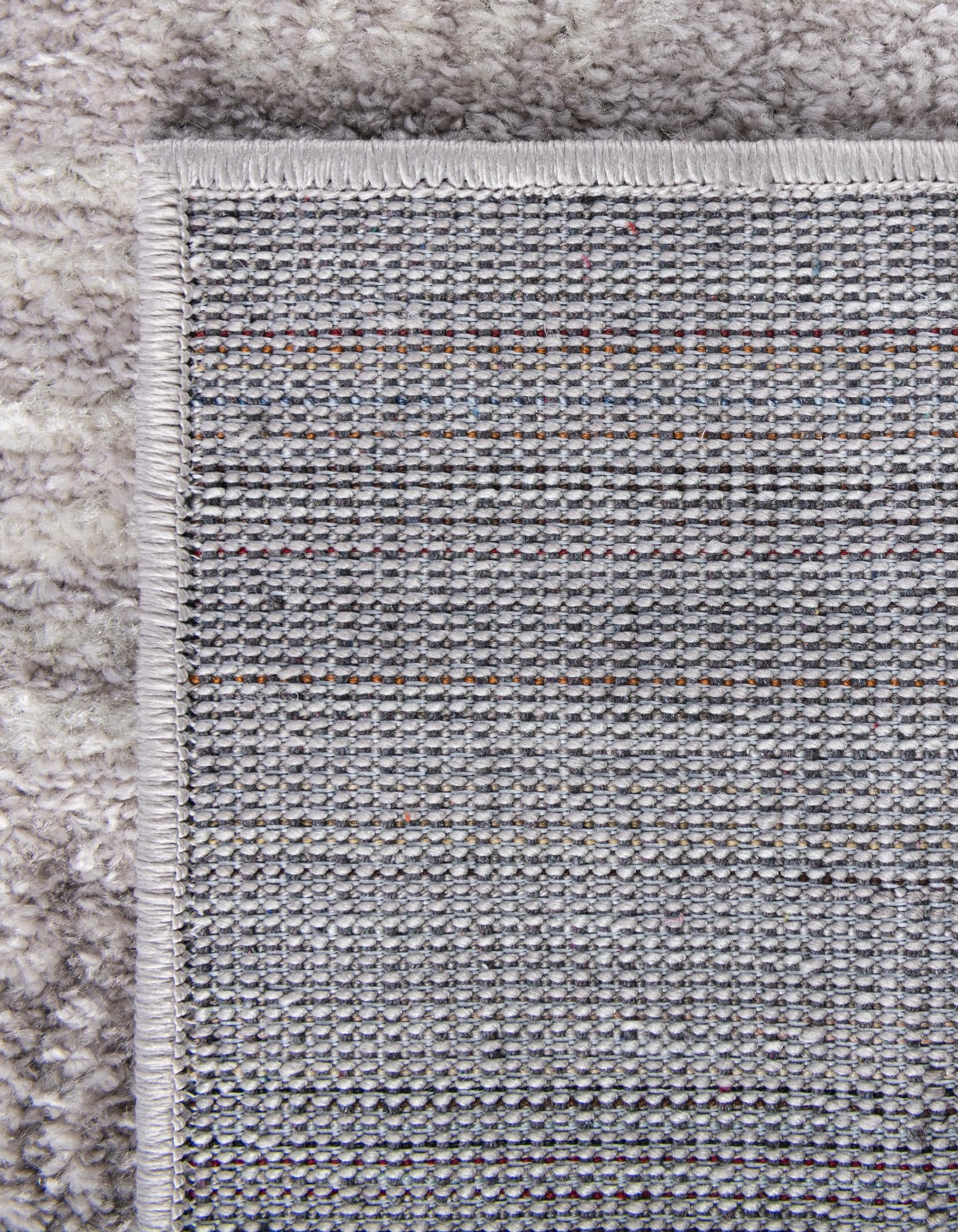 7' 10 x 10' Hanahan Rug