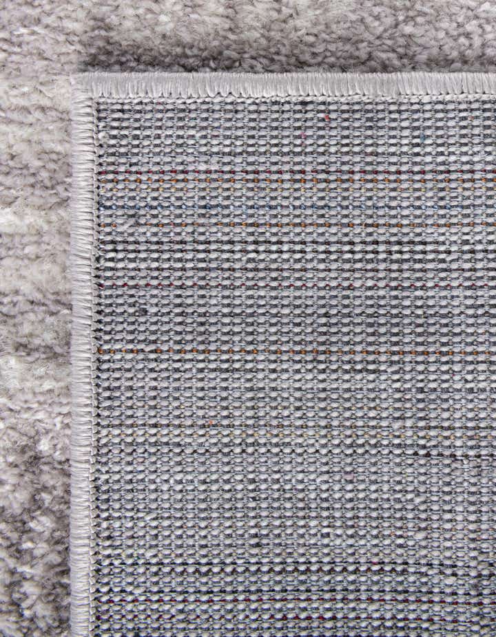5' 3 x 8' Hanahan Rug