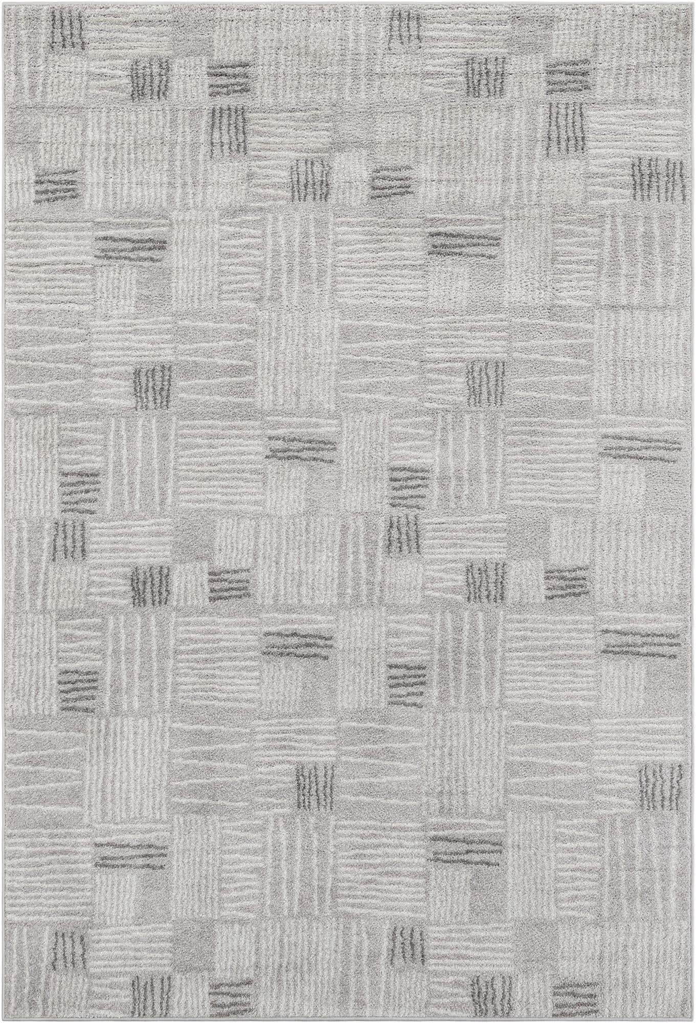 6' x 9' Hanahan Rug