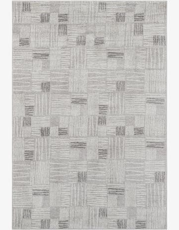 6' x 9' Hanahan Rug