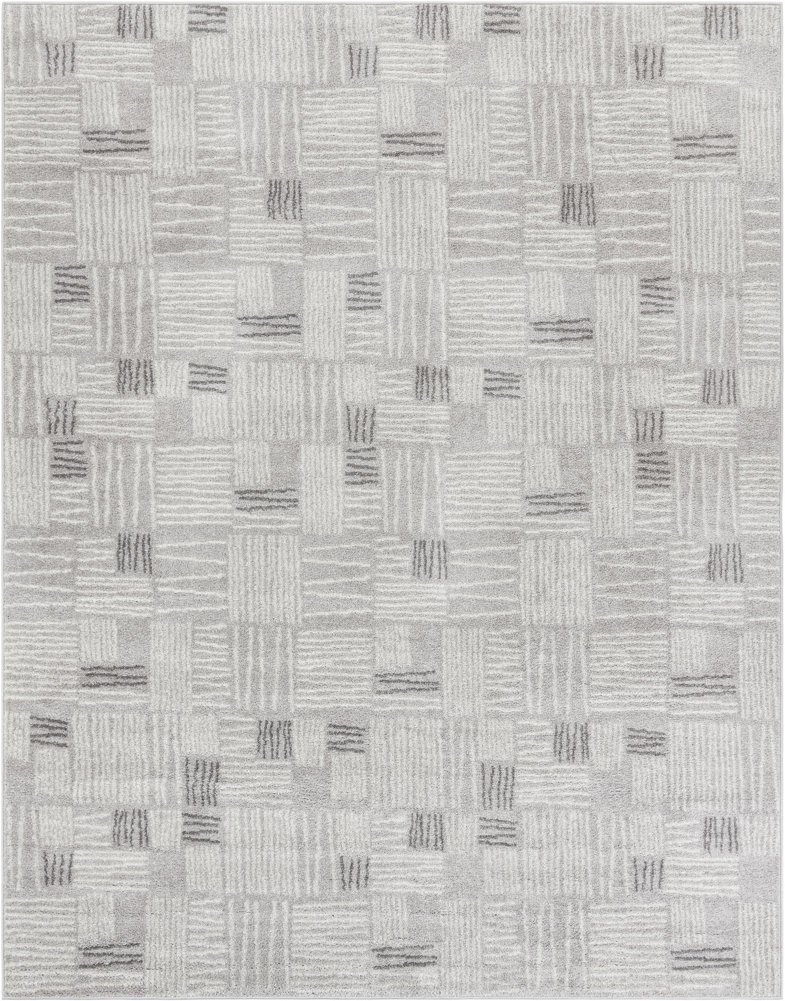 Rug Gray Swatch link