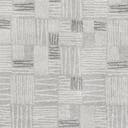 Rug Gray Swatch link