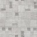 Rug Gray Swatch link