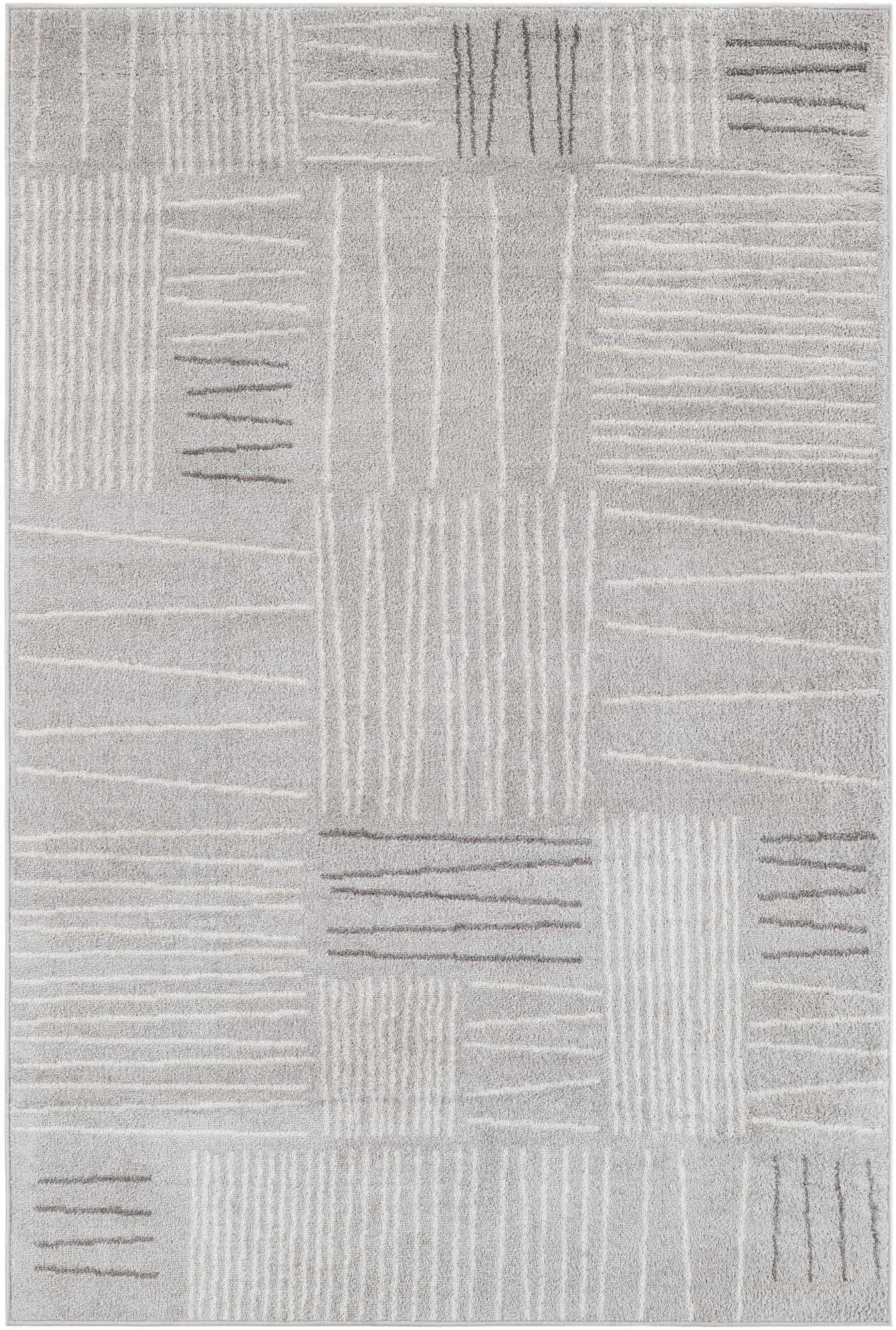 5' 3 x 7' Hanahan Rug