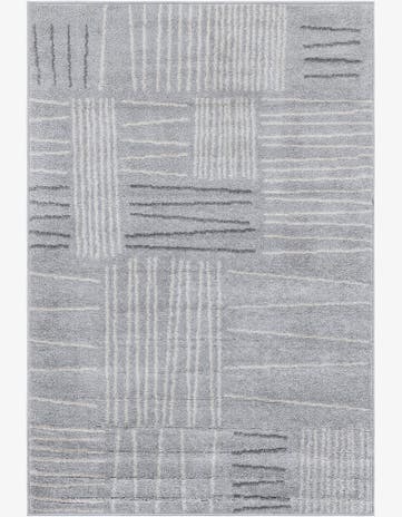 4' x 6' Hanahan Rug