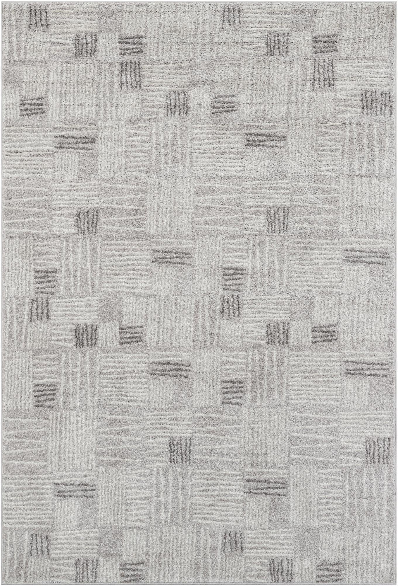6' x 9' Hanahan Rug