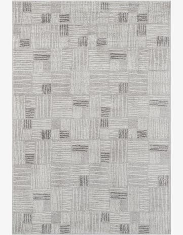 6' x 9' Hanahan Rug