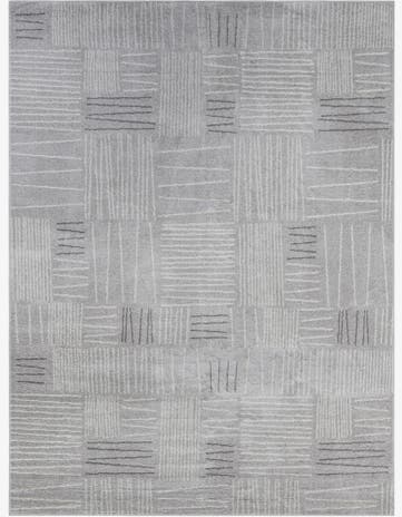 9' x 12' Hanahan Rug