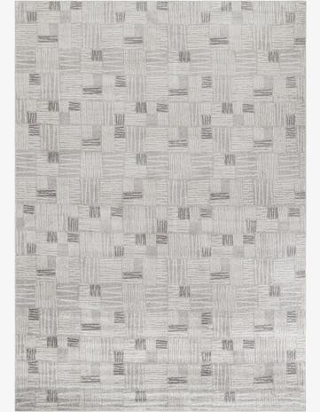 10' x 14' Hanahan Rug