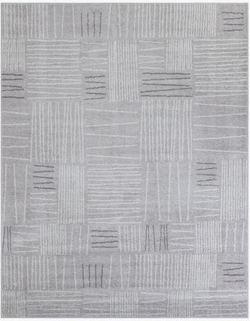 7' 10 x 10' Hanahan Rug