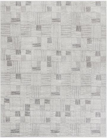 7' 10 x 10' Hanahan Rug