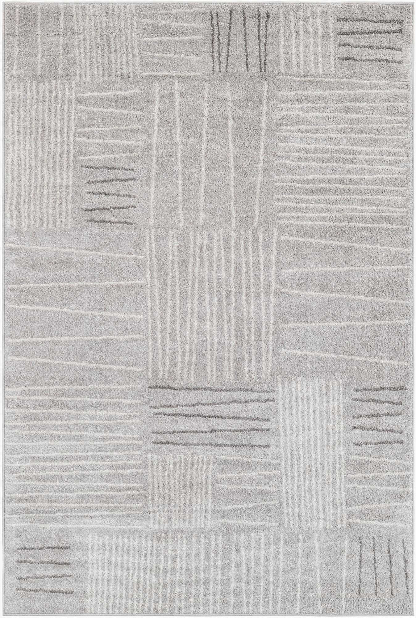 5' 3 x 7' Hanahan Rug