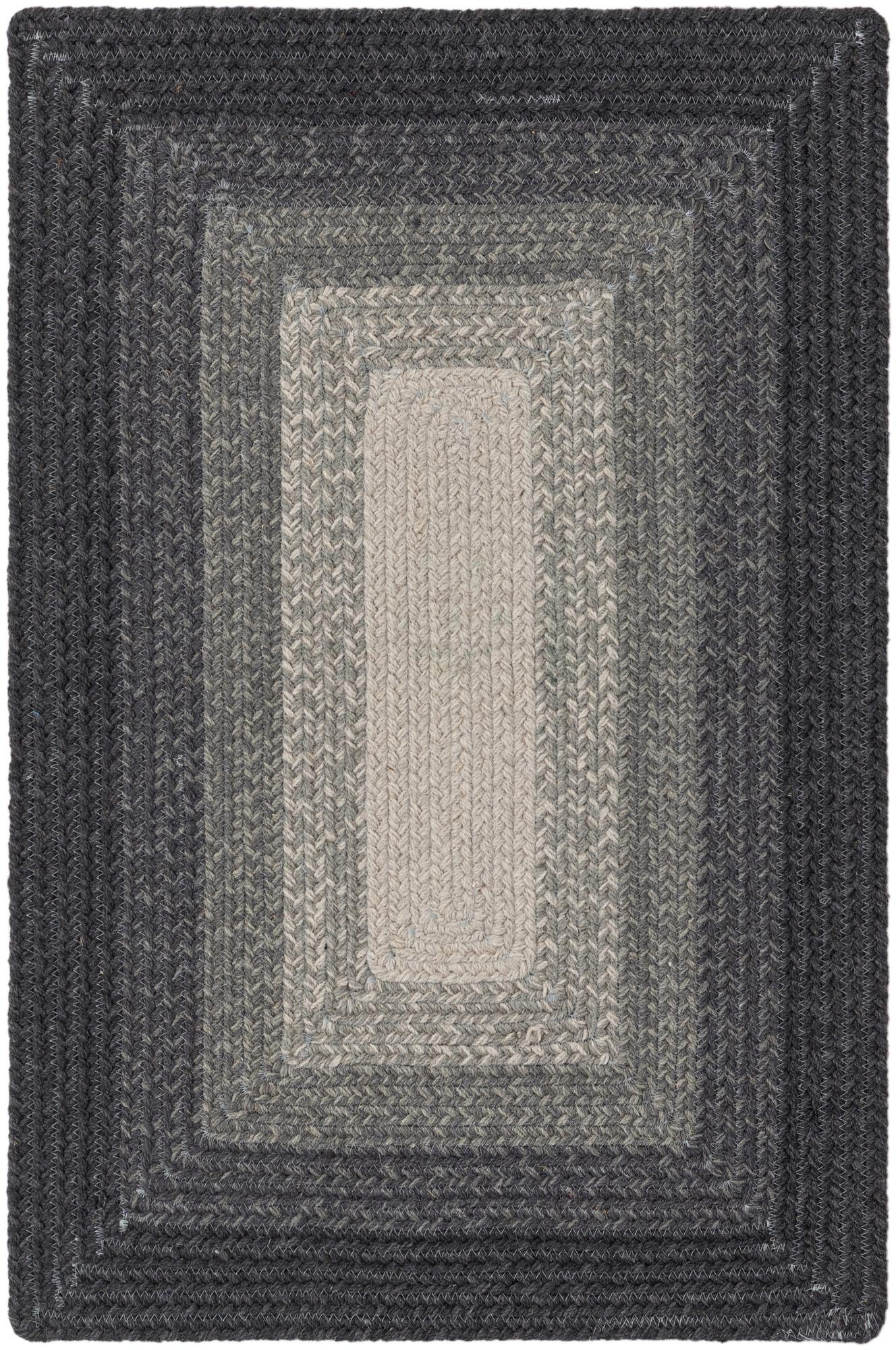 Rug Gray Swatch link