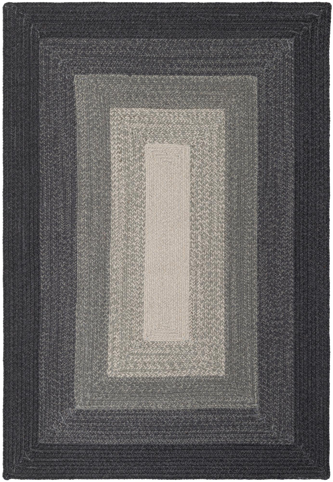 Rug Gray Swatch link